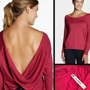 Fabletics Switch Back II, SZ.XL